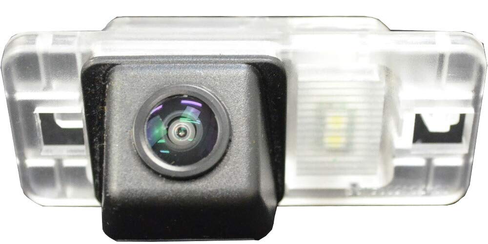 Amazon.co.jp: ファクトリーダイレクト バックカメラ rc-bm-as15 2